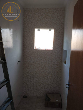 Imagem Casa com 4 Quartos à Venda, 180 m² em Jardim Das Indústrias - São José Dos Campos Imagem Casa com 4 Quartos à Venda, 180 m² em Jardim Das Indústrias - São José Dos Campos