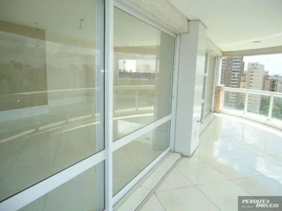 Imagem Apartamento com 3 Quartos à Venda, 416 m² em Perdizes - São Paulo Imagem Apartamento com 3 Quartos à Venda, 416 m² em Perdizes - São Paulo