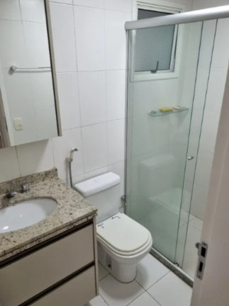 Imagem Imóvel com 2 Quartos à Venda, 74 m² em Morro Dos Ingleses - São Paulo Imagem Imóvel com 2 Quartos à Venda, 74 m² em Morro Dos Ingleses - São Paulo