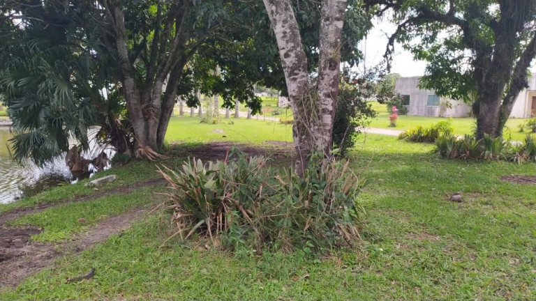 Imagem Imóvel à Venda, 80.000 m² em Centro - Araruama Imagem Imóvel à Venda, 80.000 m² em Centro - Araruama