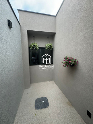 Imagem Casa com 3 Quartos à Venda, 139 m² em Samambaia Norte (samambaia) - Brasília Imagem Casa com 3 Quartos à Venda, 139 m² em Samambaia Norte (samambaia) - Brasília