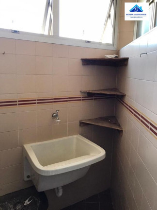 Imagem Apartamento com 1 Quarto à Venda, 48 m² em Jardim Proença - Campinas Imagem Apartamento com 1 Quarto à Venda, 48 m² em Jardim Proença - Campinas