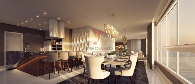 Imagem Apartamento com 4 Quartos à Venda, 216 m² em Centro - Balneário Camboriú Imagem Apartamento com 4 Quartos à Venda, 216 m² em Centro - Balneário Camboriú