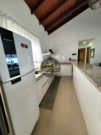 Imagem Casa de Condomínio com 2 Quartos à Venda, 90 m² em Juquehy - São Sebastião