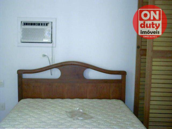 Imagem Apartamento com 3 Quartos à Venda ou Locação, 120 m² em Enseada - M - Jardim Virginia - Guarujá Imagem Apartamento com 3 Quartos à Venda ou Locação, 120 m² em Enseada - M - Jardim Virginia - Guarujá