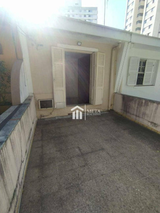 Imagem Imóvel com 2 Quartos à Venda, 100 m² em Santana - São Paulo Imagem Imóvel com 2 Quartos à Venda, 100 m² em Santana - São Paulo