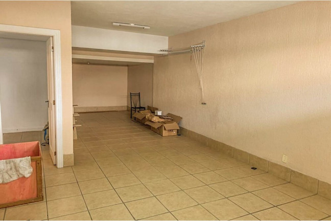 Imagem Casa de Condomínio com 3 Quartos à Venda, 212 m² em Chácara Das Pedras - Porto Alegre Imagem Casa de Condomínio com 3 Quartos à Venda, 212 m² em Chácara Das Pedras - Porto Alegre