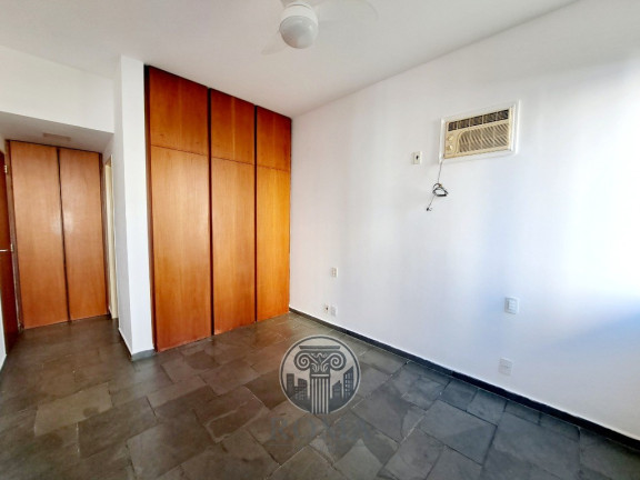Imagem Imóvel com 3 Quartos à Venda, 103 m² em Centro - Ribeirão Preto Imagem Imóvel com 3 Quartos à Venda, 103 m² em Centro - Ribeirão Preto