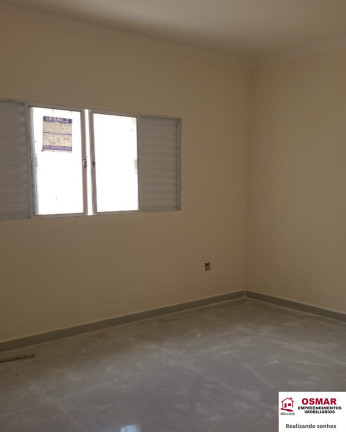 Imagem Casa com 2 Quartos à Venda, 68 m² em Jardim Santa Maria - Sumaré Imagem Casa com 2 Quartos à Venda, 68 m² em Jardim Santa Maria - Sumaré