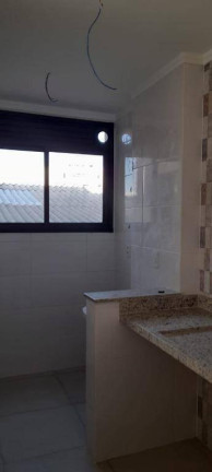Imagem Apartamento com 2 Quartos à Venda, 44 m² em Rudge Ramos - São Bernardo Do Campo Imagem Apartamento com 2 Quartos à Venda, 44 m² em Rudge Ramos - São Bernardo Do Campo