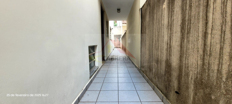 Imagem Sobrado com 3 Quartos para Alugar, 247 m² em Vila Madalena - São Paulo Imagem Sobrado com 3 Quartos para Alugar, 247 m² em Vila Madalena - São Paulo