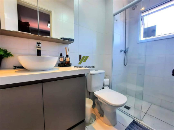 Imagem Apartamento com 3 Quartos à Venda, 74 m² Imagem Apartamento com 3 Quartos à Venda, 74 m²
