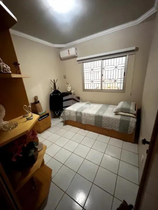 Imagem Casa com 7 Quartos à Venda,  em Nova Porto Velho - Porto Velho