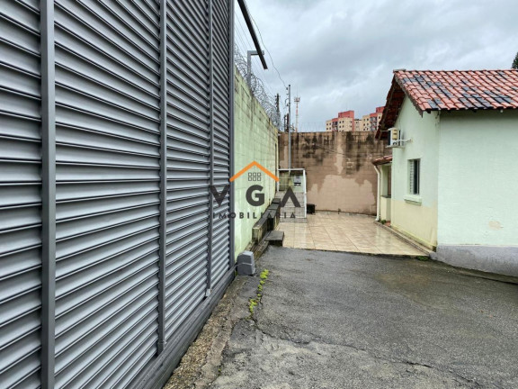 Imagem Terreno à Venda, 1.155 m² em Vila Carmosina - São Paulo Imagem Terreno à Venda, 1.155 m² em Vila Carmosina - São Paulo
