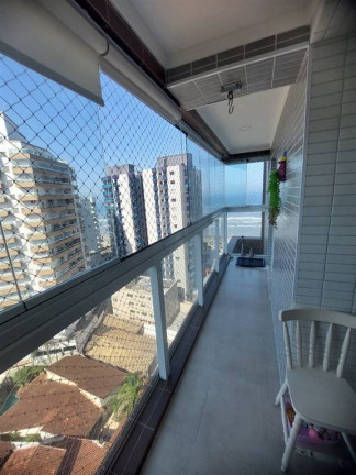 Imagem Apartamento com 2 Quartos à Venda, 72 m² em Caiçara - Praia Grande Imagem Apartamento com 2 Quartos à Venda, 72 m² em Caiçara - Praia Grande