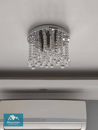 Imagem Apartamento com 2 Quartos à Venda, 47 m² em Sítio Do Mandaqui - São Paulo Imagem Apartamento com 2 Quartos à Venda, 47 m² em Sítio Do Mandaqui - São Paulo