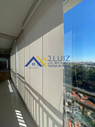 Imagem Apartamento com 3 Quartos à Venda, 105 m² em Vila Almeida - Indaiatuba Imagem Apartamento com 3 Quartos à Venda, 105 m² em Vila Almeida - Indaiatuba