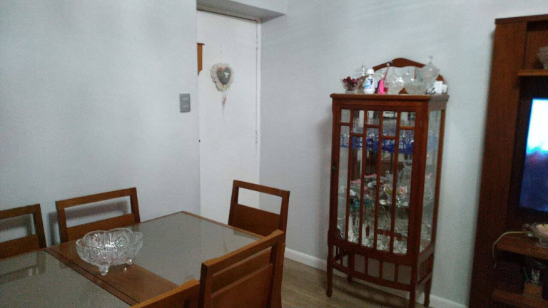 Imagem Apartamento com 2 Quartos à Venda, 94 m² em Itararé - São Vicente Imagem Apartamento com 2 Quartos à Venda, 94 m² em Itararé - São Vicente
