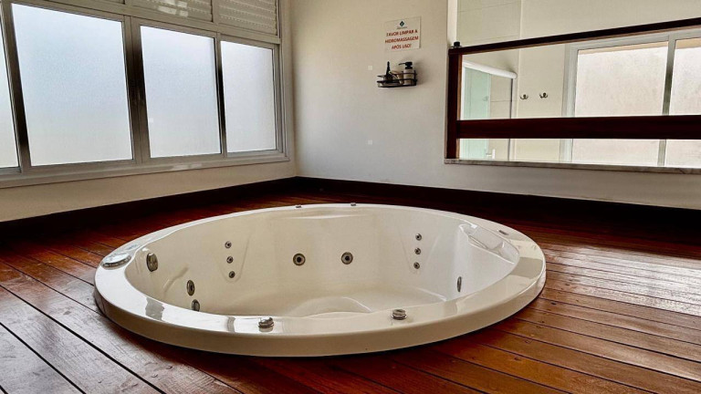 Imagem Apartamento com 2 Quartos à Venda, 63 m² em Jardim Satélite - São José Dos Campos Imagem Apartamento com 2 Quartos à Venda, 63 m² em Jardim Satélite - São José Dos Campos