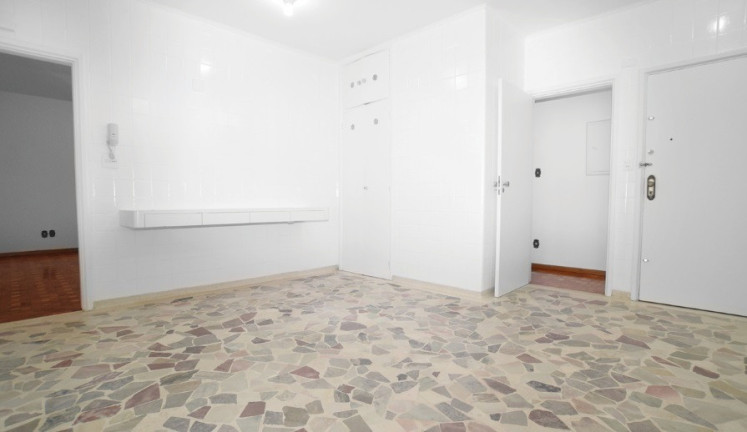 Imagem Imóvel com 3 Quartos à Venda, 170 m² em Bela Vista - São Paulo Imagem Imóvel com 3 Quartos à Venda, 170 m² em Bela Vista - São Paulo