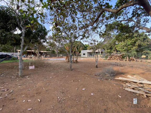 Imagem Imóvel à Venda, 1.066 m² em área Rural Do Paranoá - Brasília Imagem Imóvel à Venda, 1.066 m² em área Rural Do Paranoá - Brasília