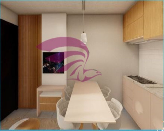 Imagem Casa com 3 Quartos à Venda, 65 m² em Balneário Marajó - Matinhos