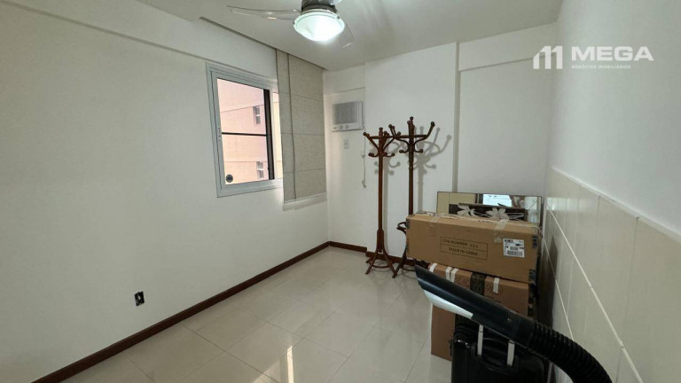 Imagem Apartamento com 3 Quartos à Venda, 156 m² em Praia Da Costa - Vila Velha Imagem Apartamento com 3 Quartos à Venda, 156 m² em Praia Da Costa - Vila Velha