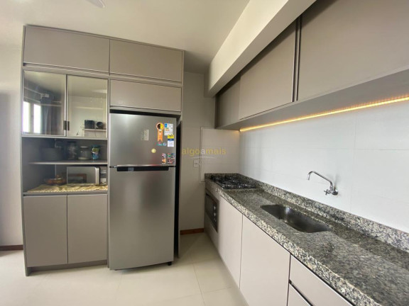 Imagem Imóvel com 1 Quarto à Venda,  em Atlântida - Xangri-lá
