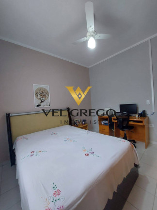Imagem Casa com 3 Quartos à Venda, 249 m² em Paulicéia - São Bernardo Do Campo Imagem Casa com 3 Quartos à Venda, 249 m² em Paulicéia - São Bernardo Do Campo