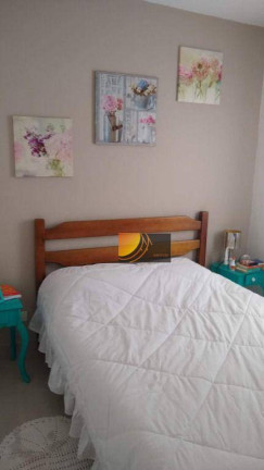 Imagem Apartamento com 2 Quartos à Venda, 49 m² em Jaraguá - São Paulo Imagem Apartamento com 2 Quartos à Venda, 49 m² em Jaraguá - São Paulo