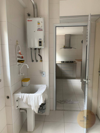 Imagem Apartamento com 3 Quartos à Venda, 186 m² em Santa Paula - São Caetano Do Sul Imagem Apartamento com 3 Quartos à Venda, 186 m² em Santa Paula - São Caetano Do Sul