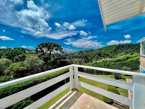 Imagem Casa com 3 Quartos à Venda, 189 m² em Alto Boa Vista - Campos Do Jordão Imagem Casa com 3 Quartos à Venda, 189 m² em Alto Boa Vista - Campos Do Jordão