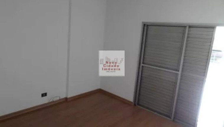 Imagem Apartamento com 2 Quartos à Venda, 68 m² em Vila Olímpia - São Paulo Imagem Apartamento com 2 Quartos à Venda, 68 m² em Vila Olímpia - São Paulo