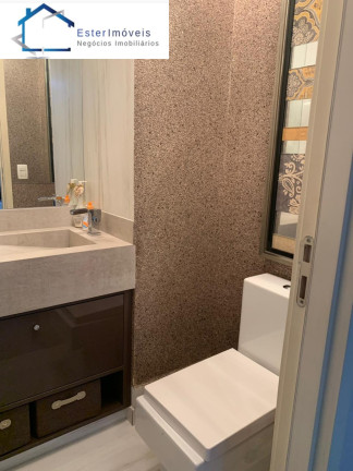 Imagem Apartamento com 3 Quartos para Alugar ou Temporada, 109 m² em Jardim Ana Maria - Jundiaí Imagem Apartamento com 3 Quartos para Alugar ou Temporada, 109 m² em Jardim Ana Maria - Jundiaí
