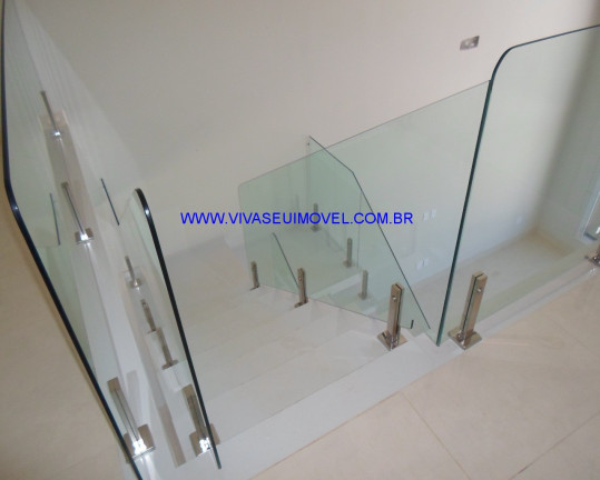 Imagem Casa com 3 Quartos à Venda, 284 m² em Jardim Residencial Dona Maria José - Indaiatuba Imagem Casa com 3 Quartos à Venda, 284 m² em Jardim Residencial Dona Maria José - Indaiatuba