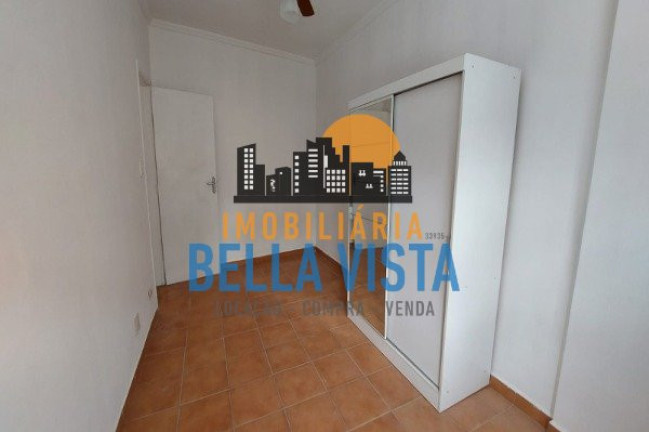 Imagem Apartamento com 2 Quartos à Venda, em Centro - São Vicente Imagem Apartamento com 2 Quartos à Venda, em Centro - São Vicente