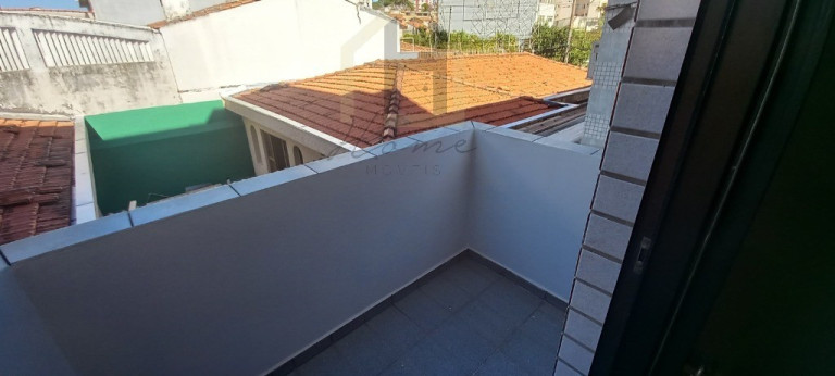 Imagem Imóvel com 2 Quartos à Venda, 70 m² em Rudge Ramos - São Bernardo Do Campo Imagem Imóvel com 2 Quartos à Venda, 70 m² em Rudge Ramos - São Bernardo Do Campo