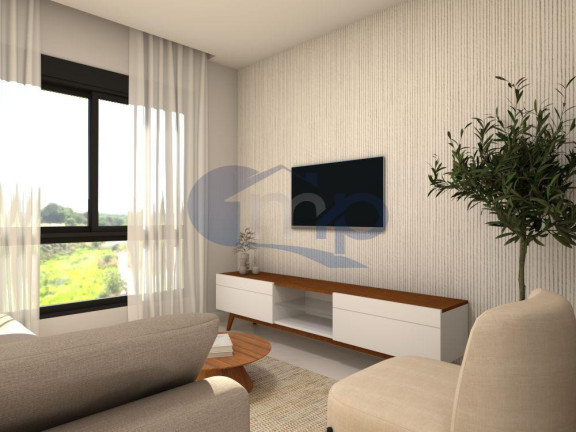 Imagem Apartamento com 2 Quartos à Venda, 80 m² em Bela Torres - Passo De Torres Imagem Apartamento com 2 Quartos à Venda, 80 m² em Bela Torres - Passo De Torres