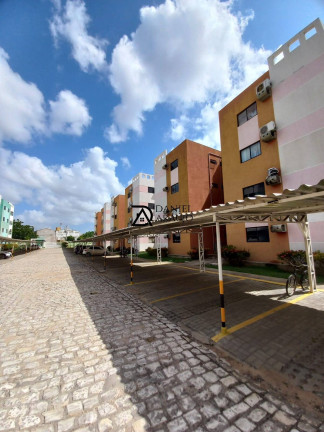 Imagem Apartamento à Venda, em Mossoró Imagem Apartamento à Venda, em Mossoró