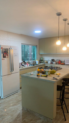Imagem Casa com 3 Quartos à Venda, 236 m² em Colina (caucaia Do Alto) - Cotia Imagem Casa com 3 Quartos à Venda, 236 m² em Colina (caucaia Do Alto) - Cotia