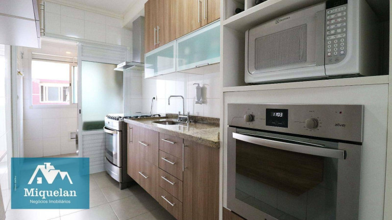 Imagem Apartamento com 3 Quartos à Venda, 79 m² em Tucuruvi - São Paulo Imagem Apartamento com 3 Quartos à Venda, 79 m² em Tucuruvi - São Paulo