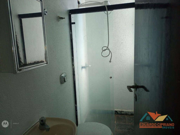 Imagem Apartamento com 3 Quartos à Venda, 120 m² em Massaguaçu - Caraguatatuba