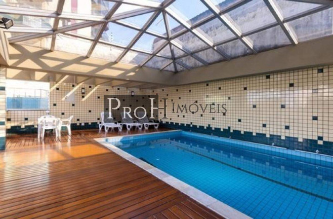 Imagem Apartamento com 4 Quartos à Venda, 236 m² em Rudge Ramos - São Bernardo Do Campo Imagem Apartamento com 4 Quartos à Venda, 236 m² em Rudge Ramos - São Bernardo Do Campo