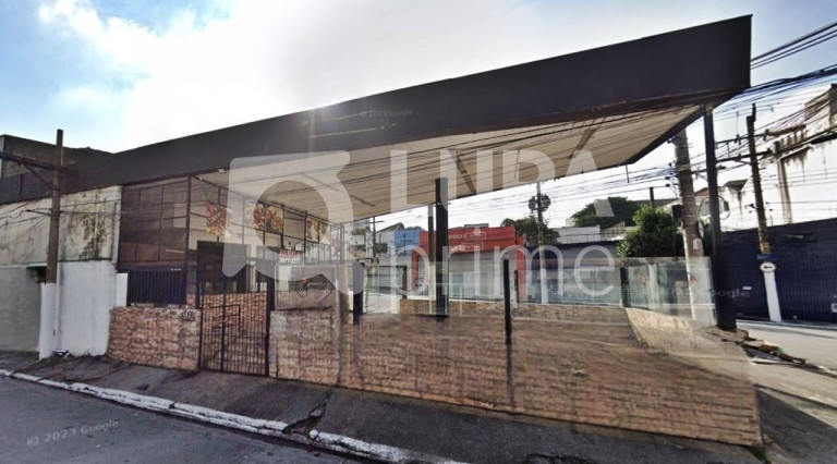 Imagem Imóvel Comercial à Venda, 192 m² em Penha De França - São Paulo Imagem Imóvel Comercial à Venda, 192 m² em Penha De França - São Paulo
