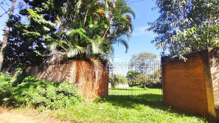 Imagem Terreno à Venda, 1.020 m² em Jardim Estância Brasil - Atibaia Imagem Terreno à Venda, 1.020 m² em Jardim Estância Brasil - Atibaia