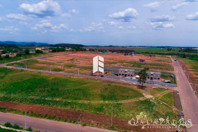 Imagem Terreno à Venda, 320 m² em Camobi - Santa Maria Imagem Terreno à Venda, 320 m² em Camobi - Santa Maria