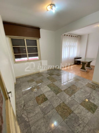 Imagem Apartamento com 3 Quartos à Venda, 100 m² em Higienópolis - São Paulo Imagem Apartamento com 3 Quartos à Venda, 100 m² em Higienópolis - São Paulo