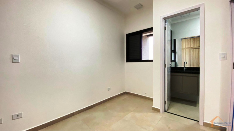Imagem Cobertura com 2 Quartos à Venda, 84 m² em Itaguá - Ubatuba