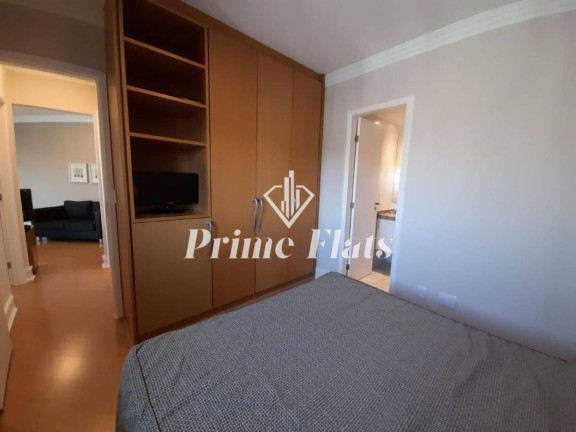 Imagem Apartamento com 2 Quartos à Venda, 60 m² em Paraíso - São Paulo Imagem Apartamento com 2 Quartos à Venda, 60 m² em Paraíso - São Paulo