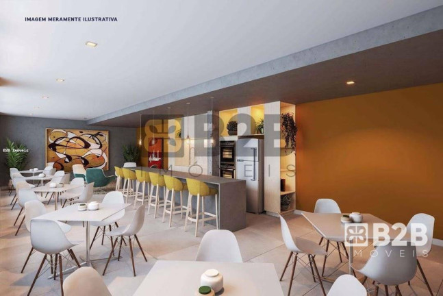 Imagem Apartamento com 2 Quartos para Alugar, 62 m² em Parque Mirandela - Bauru Imagem Apartamento com 2 Quartos para Alugar, 62 m² em Parque Mirandela - Bauru